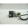 Pressure Gauge, PG-35-103R-NVCB, Copal Electronics, Japan  (14 Days Warrenty on Entire Stock)